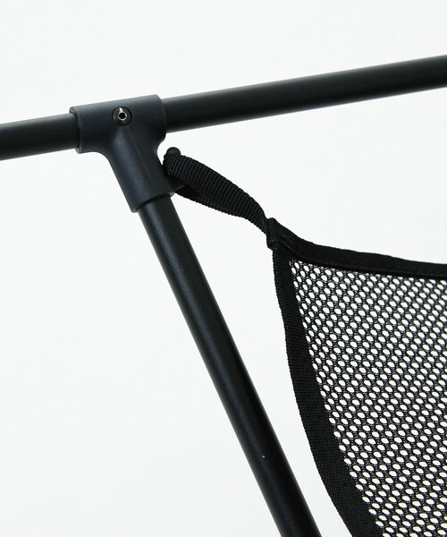FREAK'S STORE(フリークスストア)の「VANLIFE SUPPLY BY FREAK'S STORE/ヴァンライフサプライ バイ フリークスストア VLS 2Way Foldig Table(家具・メンズ・ブラック・ONE SIZE)」の12枚目の写真