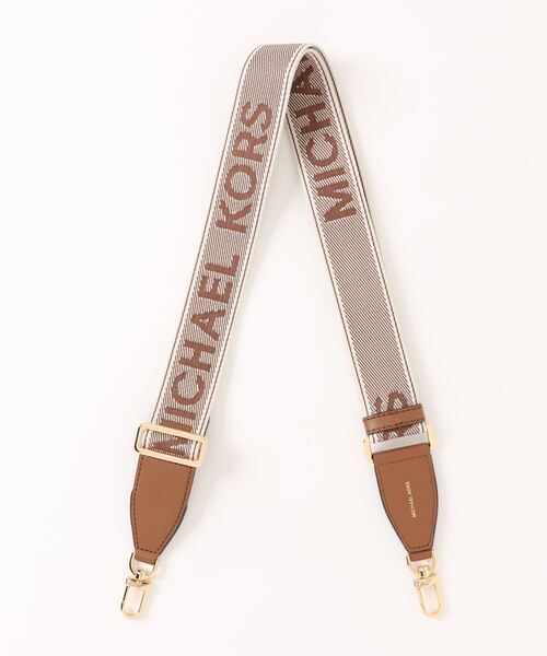 MICHAEL KORS（マイケルコース）の「JET SET TRAVEL ジャカード