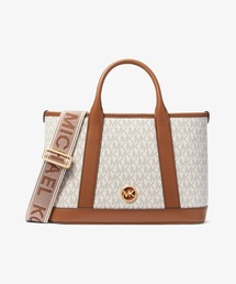 MICHAELKORS 35F4STTC6J ロゴジャカード ショルダーバッグ 82343250b_b_02_215.jpg