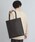 coeniR[Gj́uThe gift shopiUEMtgEVbvjU[CNg[gobOig[gobOjvbubN