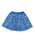 BeBeixxj́uyz菑S|`XJ[g(90~150cm)iXJ[gjvbu[n̑