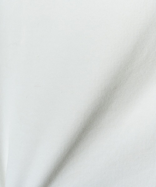 REDYAZEL（レディアゼル）の「カップ付きインナーキャミソール（キャミソール・レディース・ブラック/オフホワイト/ライトグレー・FREE）」の10枚目の写真