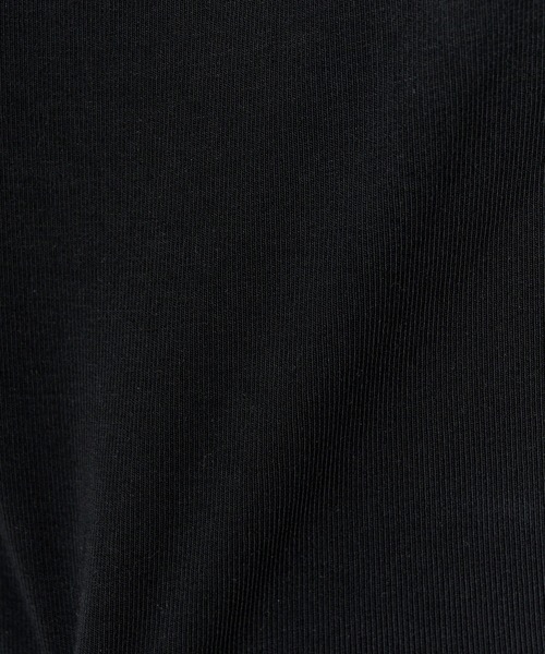 REDYAZEL（レディアゼル）の「カップ付きインナーキャミソール（キャミソール・レディース・ブラック/オフホワイト/ライトグレー・FREE）」の17枚目の写真