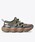 ColumbiaiRrAj́uy2025H~VFzColumbia^XCu oCu V_^fB[X^Xj[J[T_^yʁ^NbViT_jvbO[