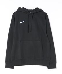 NIKE（ナイキ）の「《NIKEアパレル》ASMNKCLUBHOODIEPOGXFT（パーカー・メンズ）」
