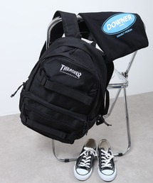 THRASHER | JUNESELECT THRASHER　２５Ｌバックパック(バックパック/リュック)