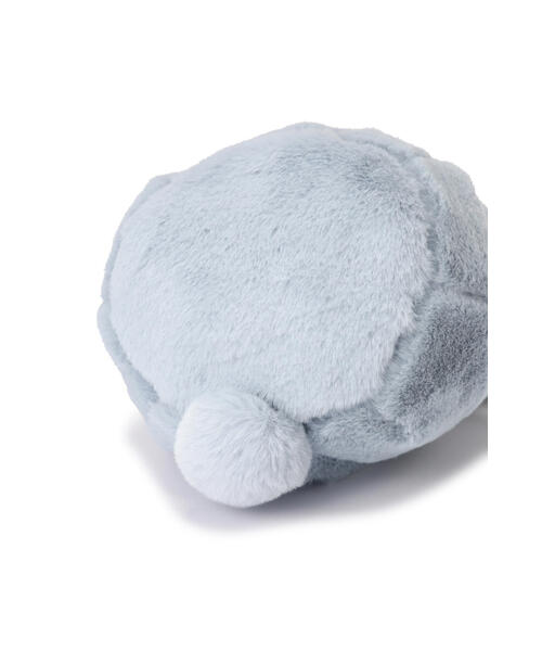 Jack Bunny!!（ジャックバニー）の「【Jack Bunny!!】うさぎポーチ (UNISEX)（ゴルフグッズ・レディース・ホワイト/ピンク/ブルー・FREE）」の13枚目の写真