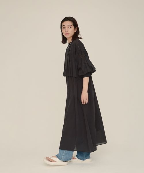 【eL】Tongs Sandals/996998 サンダル／トングサンダル セール】【eL】Tongs Sandals/996998（サンダル）｜eL（エル）の