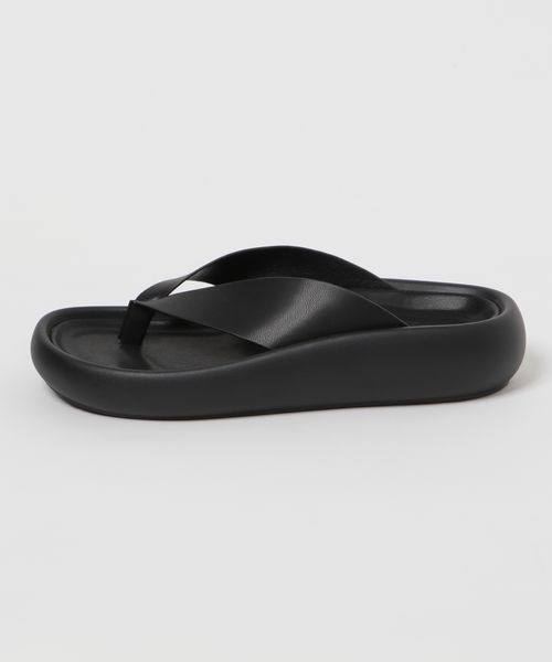 【eL】Tongs Sandals/996998 サンダル／トングサンダル セール】【eL】Tongs Sandals/996998（サンダル）｜eL（エル）の
