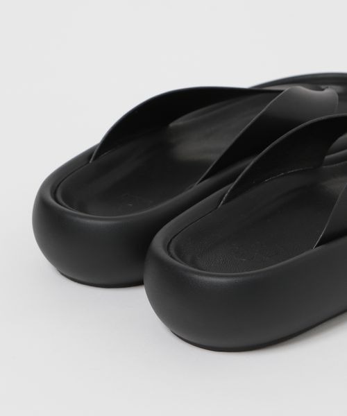 セール】【eL】Tongs Sandals/996998（サンダル）｜eL（エル）の