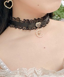 ROJITA(W[^)̃[`[[Xt`[J[(`[J[)