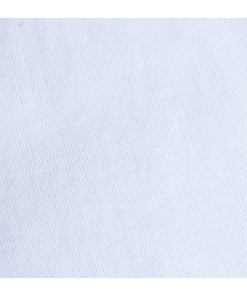 B ONE SOUL(ビーワンソウル)の「b-one-soul ビーワンソウル DUCK DUDEメタリック半袖Tシャツ 大きいサイズ ビッグシルエット オーバーサイズ(Tシャツ/カットソー・メンズ・ブラック/ホワイト・3L/4L/5L/6L)」の4枚目の写真