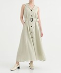 AKIRA NAKA Soak stone dress ドレスワンピース 83908250b_37_d_125.jpg
