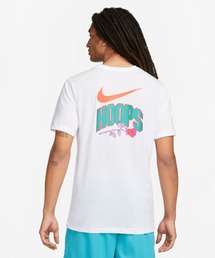 NIKE - Siomiページ バスパン Tシャツまとめ売り L XL メンズ ナイキ 楽天市場】【40%OFFクーポン対象 9.12 13:00〜9.17 11:59