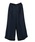 L.H.PiGGC`s[j́uyZOZOTOWNzLHP×Kutsuna/LANATEC LEI WIDE DOUBLE SLACKS/lhpktniXbNXjvblCr[