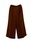 L.H.PiGGC`s[j́uyZOZOTOWNzLHP×Kutsuna/LANATEC LEI WIDE DOUBLE SLACKS/lhpktniXbNXjvbuE