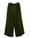 L.H.PiGGC`s[j́uyZOZOTOWNzLHP×Kutsuna/LANATEC LEI WIDE DOUBLE SLACKS/lhpktniXbNXjvbJ[L