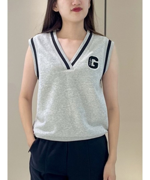 【CAMEL タバコ】 ヴィンテージ リネン ベスト 即発送 キャピタル gap 楽天市場】メタルベースサイン キャメル 9.5cm×29cm 看板