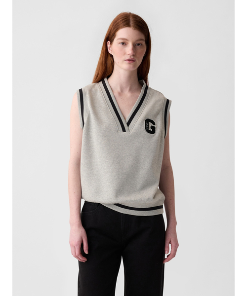 【CAMEL タバコ】 ヴィンテージ リネン ベスト 即発送 キャピタル gap KAPITAL（キャピタル）高密度ツイル アオザイカーゴパンツ