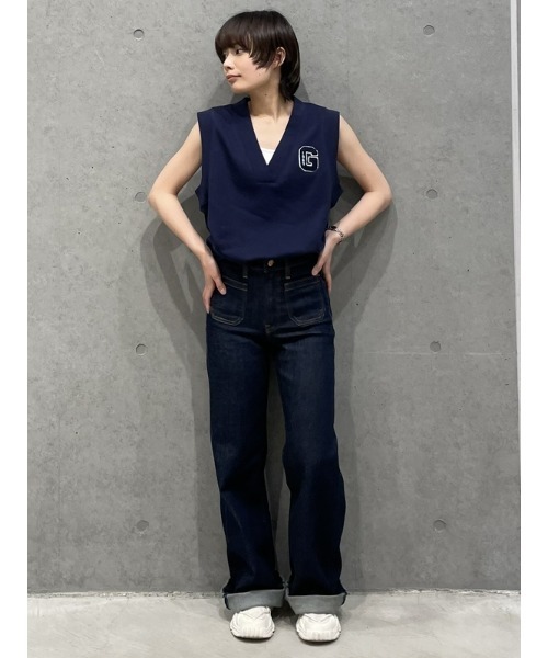 【CAMEL タバコ】 ヴィンテージ リネン ベスト 即発送 キャピタル gap CAMEL タバコ】 ヴィンテージ リネン ベスト 即発送 キャピタル gap