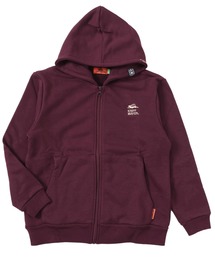 KRIFF MAYER Kid's Collection(NtC[LbYRNV)́yсzhJp[J[(p[J[)