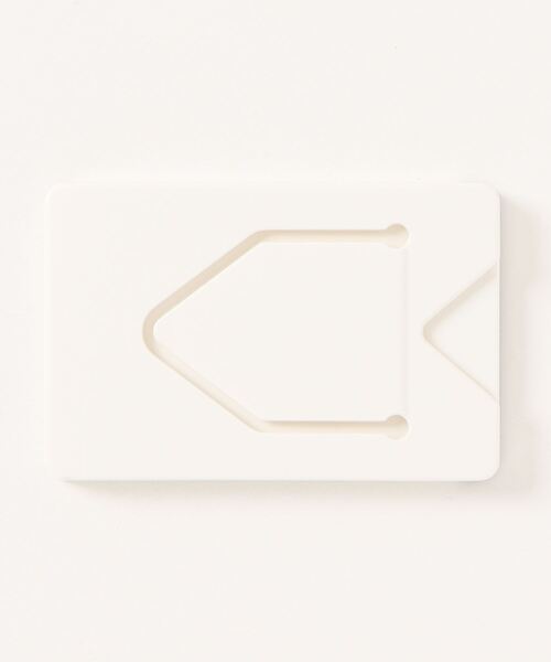 アーニー　ケースホワイト ashk300003-0101a1.jpg