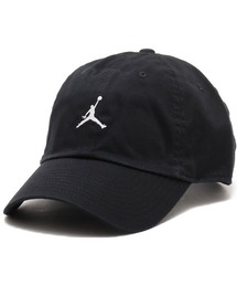 JORDAN BRAND U J CLUB CAP US CB WSH JM / ジョーダン ブランド ジョーダンクラブ キャップ US CB WSH JM / NIKE 【SP】