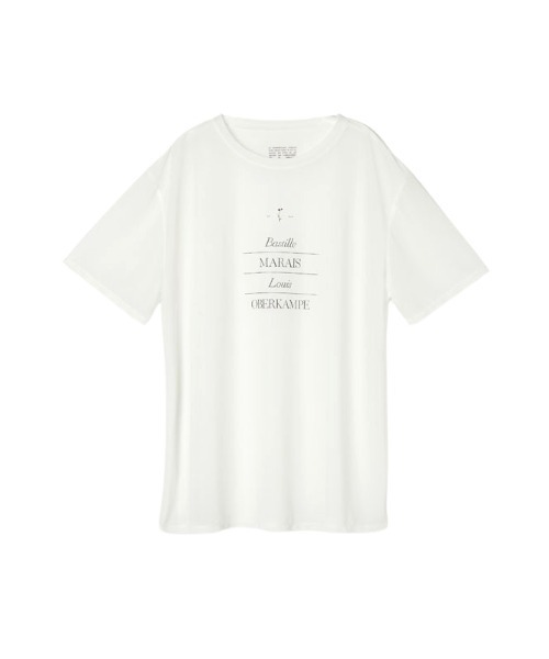 eimy istoire ビスチェドッキングTシャツ 45759778b_8_d_215.jpg