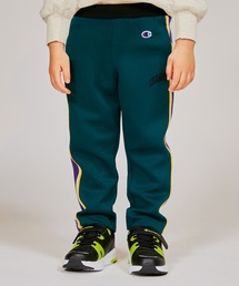 Champion | 【Champion/チャンピオン】キッズ ロングパンツ(その他パンツ)