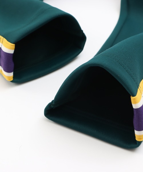 Champion（チャンピオン）の「【Champion/チャンピオン】キッズ ロングパンツ（その他パンツ・キッズ・ブラック/グレー系1/ダークグリーン系・120/110/100/130/160/150/140）」の16枚目の写真