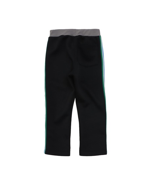 Champion（チャンピオン）の「【Champion/チャンピオン】キッズ ロングパンツ（その他パンツ・キッズ・ブラック/グレー系1/ダークグリーン系・120/110/100/130/160/150/140）」の20枚目の写真