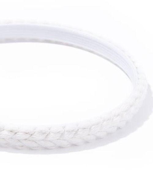 【IRIS47】trim head band / トリム ヘッドバンド（カチューシャ）｜IRIS47（イリスフォーセブン） pattayablatt.com