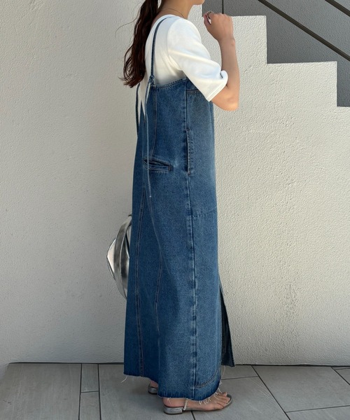 COLLAGE GALLARDAGALANTE（コラージュガリャルダガランテ）の「Q