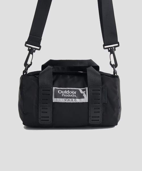 セール】【White Mountaineering / ホワイトマウンテニアリング】WM セール】【White Mountaineering / ホワイトマウンテニアリング】WM
