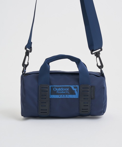 セール】【White Mountaineering / ホワイトマウンテニアリング】WM