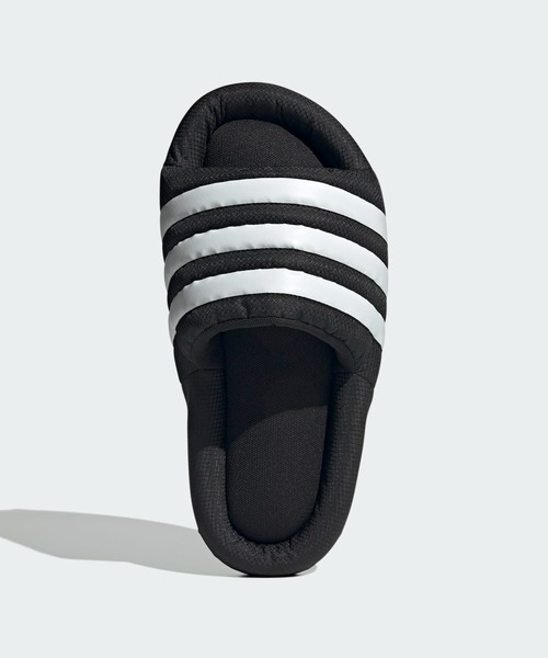 プランと料金 セール】ADILETTE 24 / アディダスオリジナルス adidas 靴