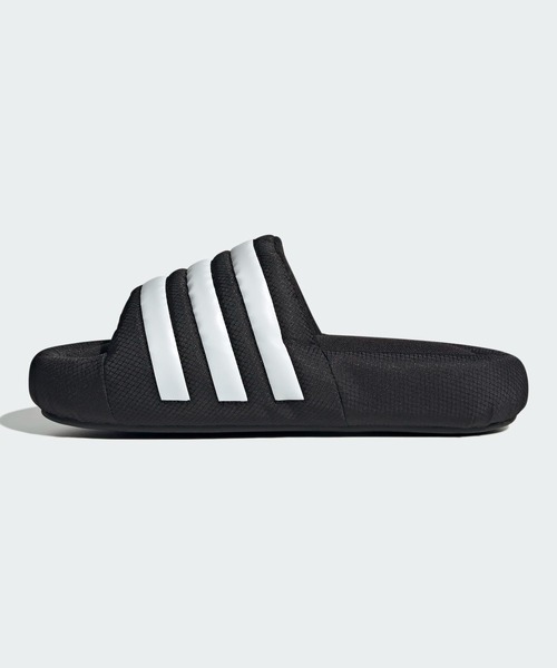 セール】ADILETTE 24 / アディダスオリジナルス adidas