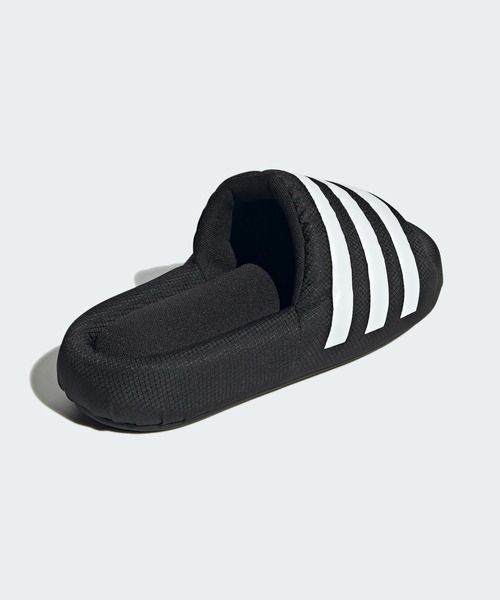 セール】ADILETTE 24 / アディダスオリジナルス adidas