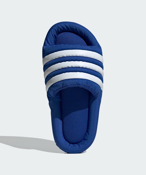 送料・関税込 ★ Adidas ★ Adillette 24 Beige セール】ADILETTE 24 / アディダスオリジナルス adidas