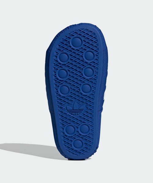 セール】ADILETTE 24 / アディダスオリジナルス adidas