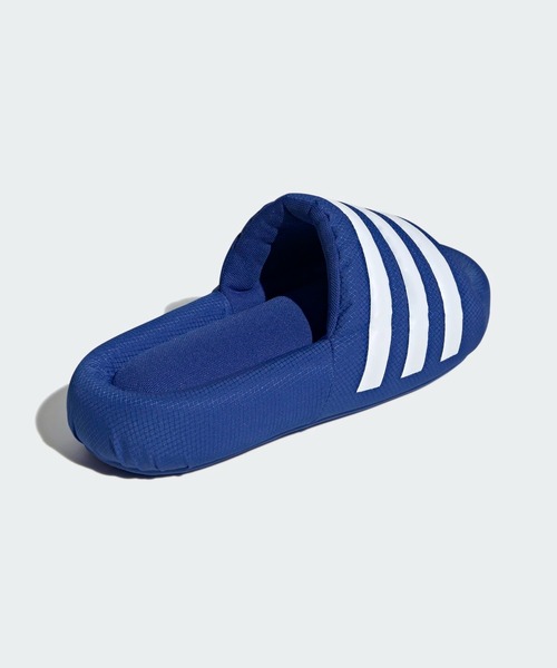 セール】ADILETTE 24 / アディダスオリジナルス adidas