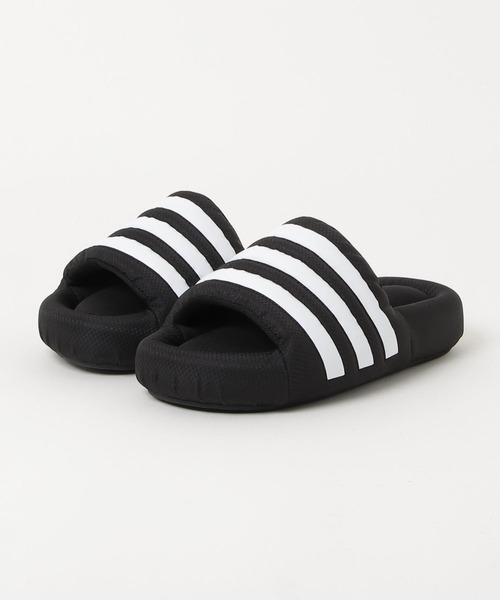 セール】ADILETTE 24 / アディダスオリジナルス adidas