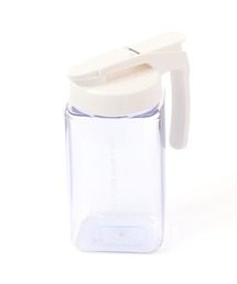 LAKOLE(���R��)�̗␅��1.6L / 115126(�L�b�`���c�[��)