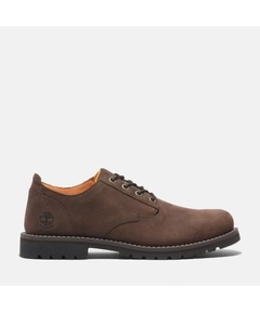 Timberland ドレスシューズ28.0 アウトレット】ドレスシューズ（メンズ） |【Timberland公式通販