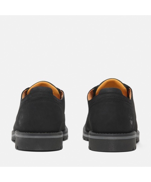 Timberland ドレスシューズ28.0 アウトレット】ドレスシューズ（メンズ） |【Timberland公式通販