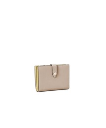 BONAVENTURA｜ボナベンチュラの財布（二つ折り）通販 - ZOZOTOWN