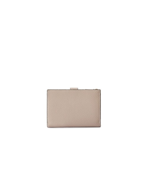 未使用級✨ボナペンチュラ✨ベルテッド マルチ ミディアム ミント 限定 レア BONAVENTURA（ボナベンチュラ）の「ベルテッド マルチ ミディアム