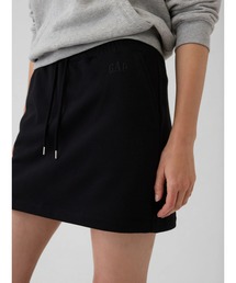 GAP(Mbv)̃Be[W\tg C[W[GapS ~jXJ[g(XJ[g)
