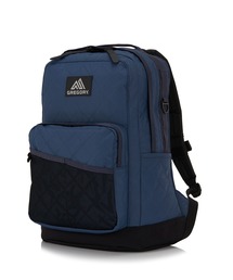 GREGORY STORE｜グレゴリーストアのバックパック/リュック（ブルー