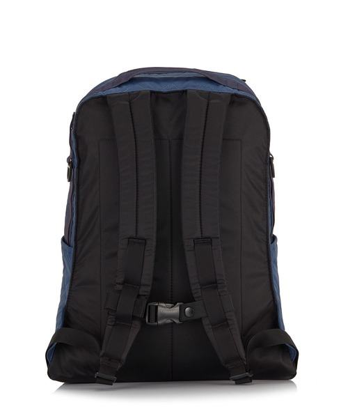 セール】キャンパスデイL CAMPUS DAY L ネイビー/キルティッド